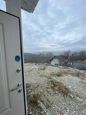 Продам дом, Лесистый пер, 38, Цемдолина с, 0 км от города