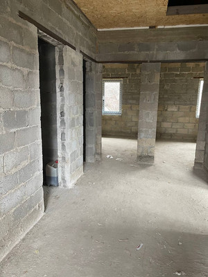 Продам дом, Лесистый пер, 38, Цемдолина с, 0 км от города