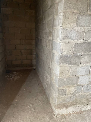 Продам дом, Лесистый пер, 38, Цемдолина с, 0 км от города