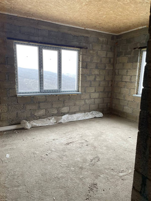 Продам дом, Лесистый пер, 38, Цемдолина с, 0 км от города