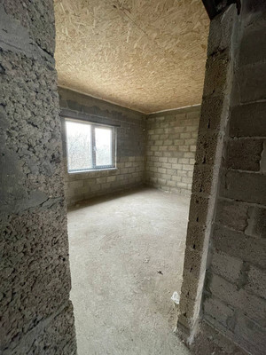 Продам дом, Лесистый пер, 38, Цемдолина с, 0 км от города