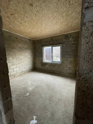 Продам дом, Лесистый пер, 38, Цемдолина с, 0 км от города