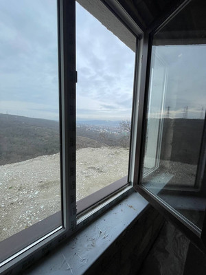 Продам дом, Лесистый пер, 38, Цемдолина с, 0 км от города