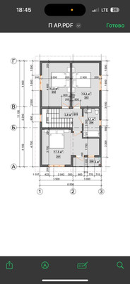 Продам дом, Алая ул, Цемдолина с, 0 км от города