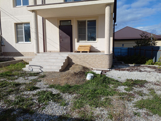 Продам таунхаус, Золотая рыбка ул, Гайдук с, 0 км от города