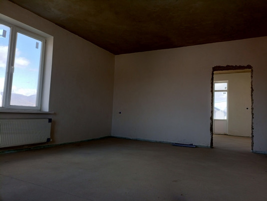 Продам таунхаус, Золотая рыбка ул, Гайдук с, 0 км от города