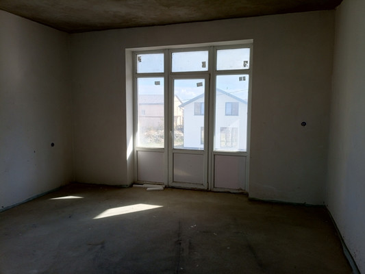 Продам таунхаус, Золотая рыбка ул, Гайдук с, 0 км от города