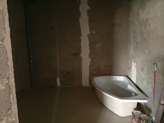 Продам таунхаус, Золотая рыбка ул, Гайдук с, 0 км от города