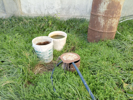 Продам таунхаус, Золотая рыбка ул, Гайдук с, 0 км от города