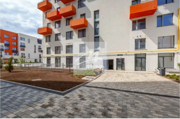 Продам двухкомнатную (2-комн.) квартиру, Александра Суворова пр-кт, 15к7, Симферополь г