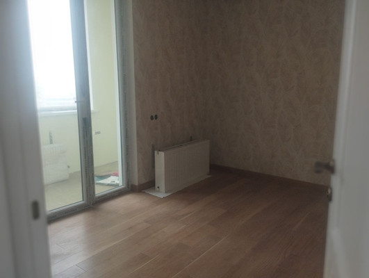 Продам двухкомнатную (2-комн.) квартиру, Александра Суворова пр-кт, 15к7, Симферополь г