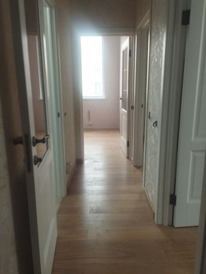 Продам двухкомнатную (2-комн.) квартиру, Александра Суворова пр-кт, 15к7, Симферополь г