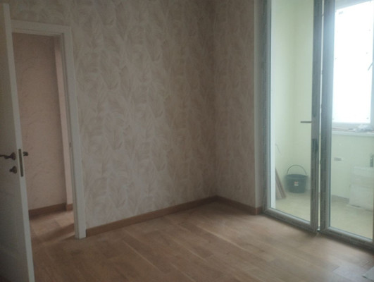 Продам двухкомнатную (2-комн.) квартиру, Александра Суворова пр-кт, 15к7, Симферополь г