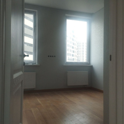 Продам двухкомнатную (2-комн.) квартиру, Александра Суворова пр-кт, 15к7, Симферополь г