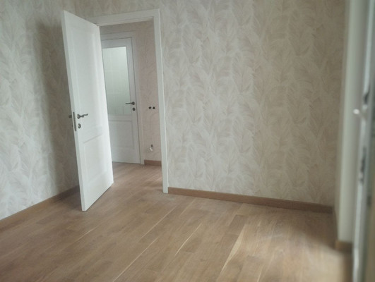 Продам двухкомнатную (2-комн.) квартиру, Александра Суворова пр-кт, 15к7, Симферополь г