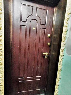 Продам двухкомнатную (2-комн.) квартиру, Энтузиастов ул, 89, Нижний Тагил г