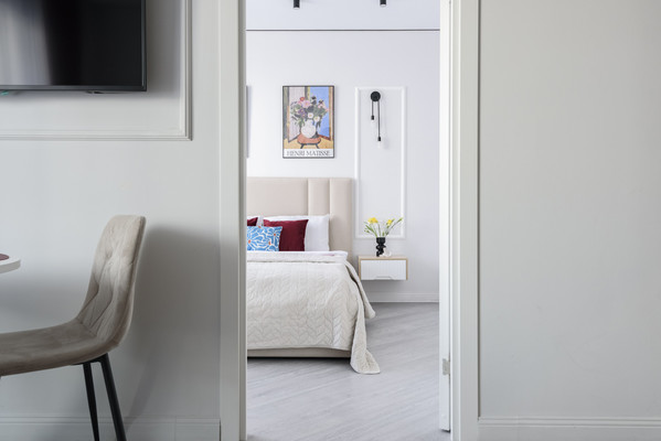 Продам однокомнатную (1-комн.) квартиру, Сибгата Хакима ул, 44, Казань г