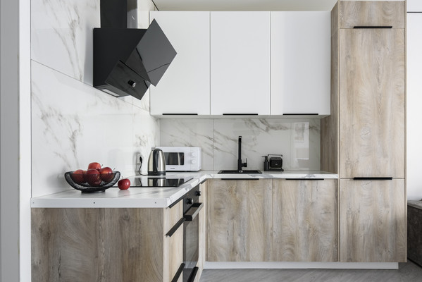 Продам однокомнатную (1-комн.) квартиру, Сибгата Хакима ул, 44, Казань г