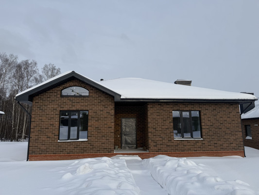 Продам дом, Нур ул, Шигали с, 0 км от города