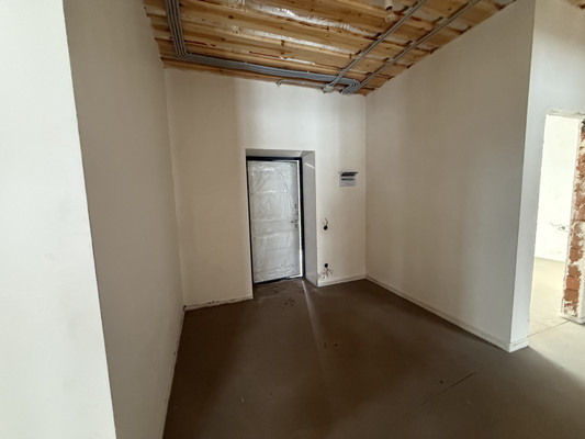 Продам дом, Нур ул, Шигали с, 0 км от города