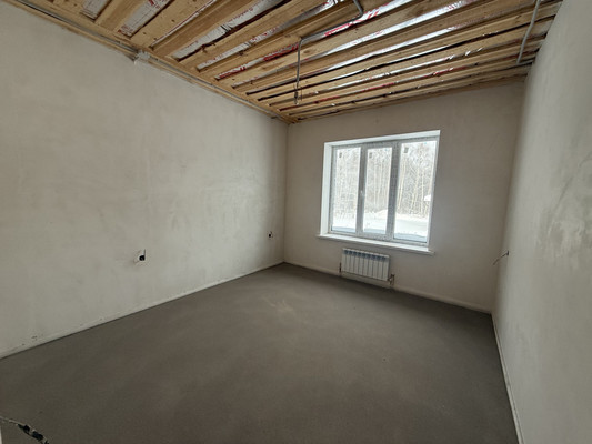 Продам дом, Нур ул, Шигали с, 0 км от города