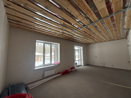 Продам дом, Нур ул, Шигали с, 0 км от города