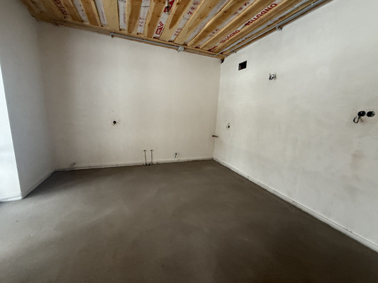 Продам дом, Нур ул, Шигали с, 0 км от города