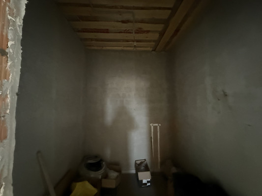 Продам дом, Нур ул, Шигали с, 0 км от города