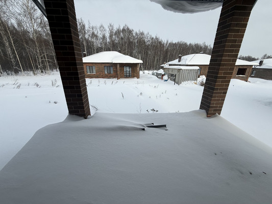 Продам дом, Нур ул, Шигали с, 0 км от города