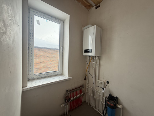 Продам дом, Нур ул, Шигали с, 0 км от города