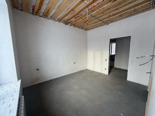 Продам дом, Нур ул, Шигали с, 0 км от города