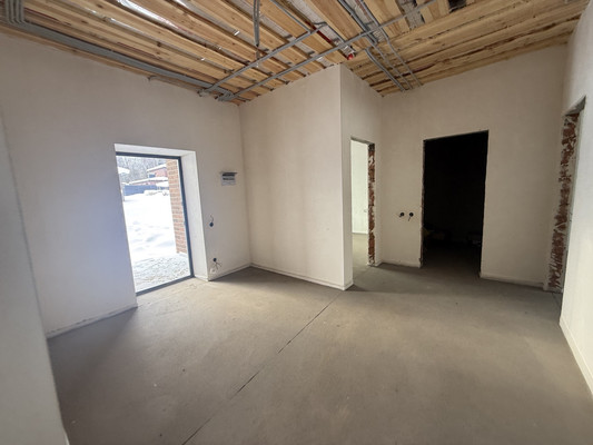 Продам дом, Нур ул, Шигали с, 0 км от города