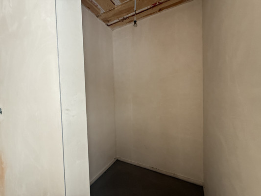 Продам дом, Нур ул, Шигали с, 0 км от города