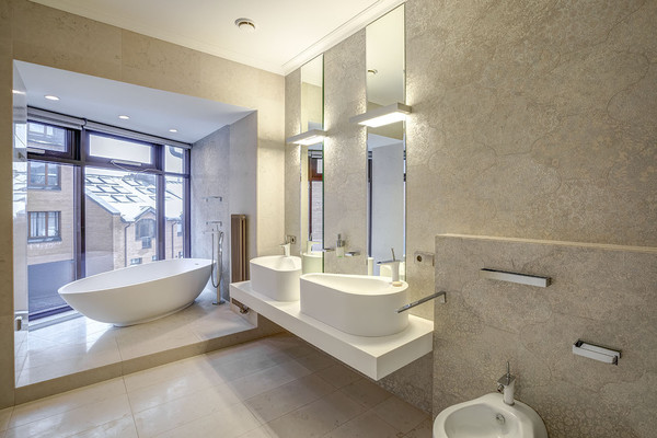 Продам коттедж, Горная ул, 19, Санкт-Петербург г, 0 км от города