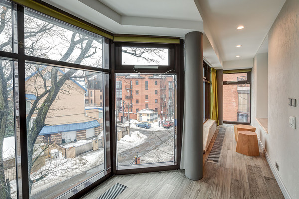 Продам коттедж, Горная ул, 19, Санкт-Петербург г, 0 км от города