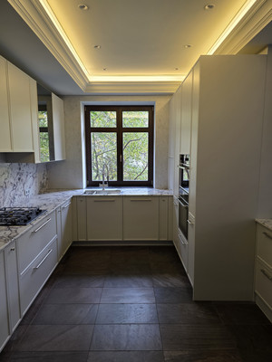 Продам коттедж, Горная ул, 19, Санкт-Петербург г, 0 км от города