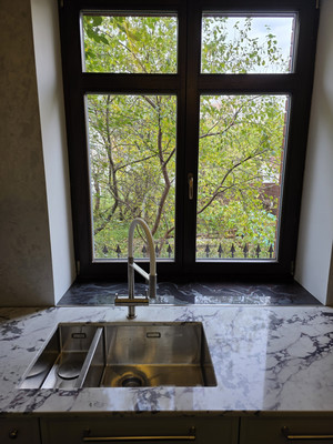 Продам коттедж, Горная ул, 19, Санкт-Петербург г, 0 км от города