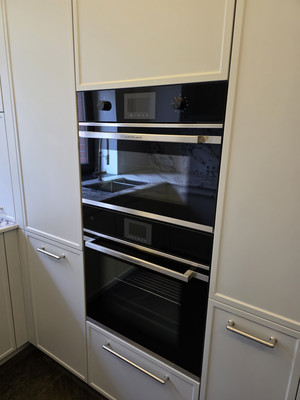 Продам коттедж, Горная ул, 19, Санкт-Петербург г, 0 км от города