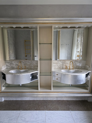 Продам коттедж, Горная ул, 19, Санкт-Петербург г, 0 км от города