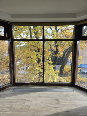 Продам коттедж, Горная ул, 19, Санкт-Петербург г, 0 км от города