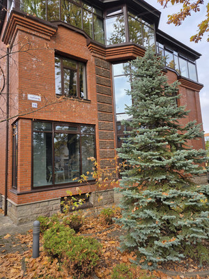 Продам коттедж, Горная ул, 19, Санкт-Петербург г, 0 км от города