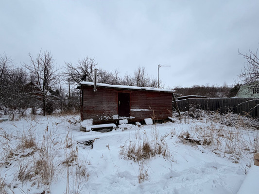 Продам участок 13 соток, Фермерское хоз., СНТ Марьинка-2 тер, Полупирогово д, 0 км от города