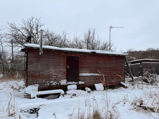 Продам участок 13 соток, Фермерское хоз., СНТ Марьинка-2 тер, Полупирогово д, 0 км от города