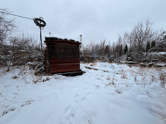 Продам участок 13 соток, Фермерское хоз., СНТ Марьинка-2 тер, Полупирогово д, 0 км от города