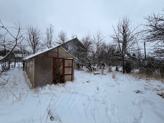 Продам участок 13 соток, Фермерское хоз., СНТ Марьинка-2 тер, Полупирогово д, 0 км от города