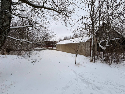 Продам участок 13 соток, Фермерское хоз., СНТ Марьинка-2 тер, Полупирогово д, 0 км от города