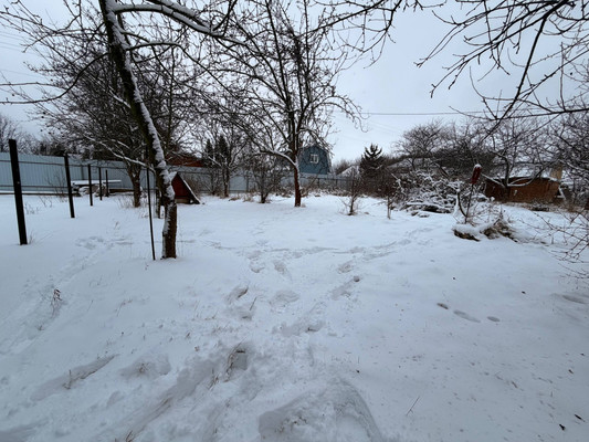 Продам участок 13 соток, Фермерское хоз., СНТ Марьинка-2 тер, Полупирогово д, 0 км от города