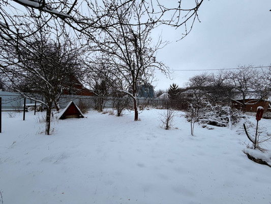 Продам участок 13 соток, Фермерское хоз., СНТ Марьинка-2 тер, Полупирогово д, 0 км от города