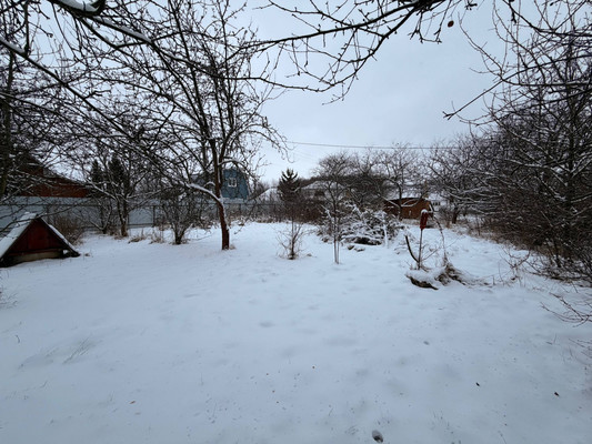 Продам участок 13 соток, Фермерское хоз., СНТ Марьинка-2 тер, Полупирогово д, 0 км от города