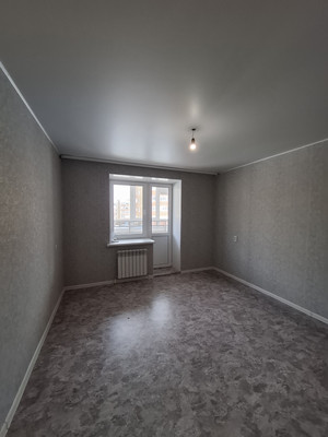 Продам однокомнатную (1-комн.) квартиру, Рахимьяна Насырова ул, 9, Октябрьский г